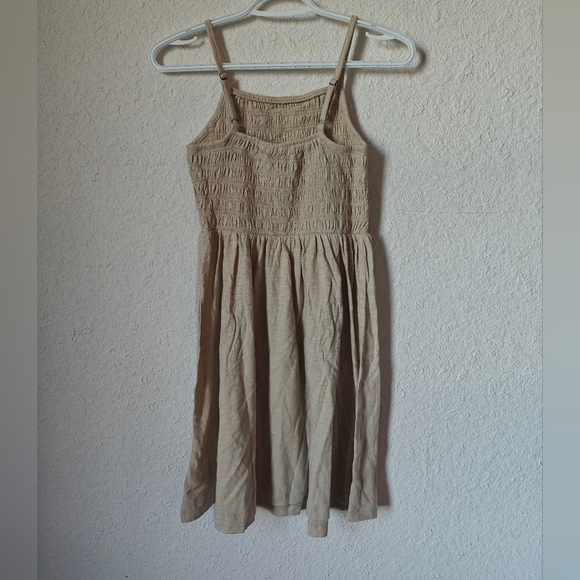 NWT GAP summer Dress - Picture 2 of 3